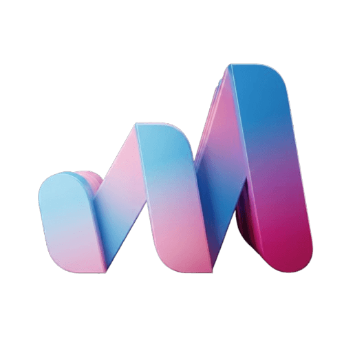 Melsoft